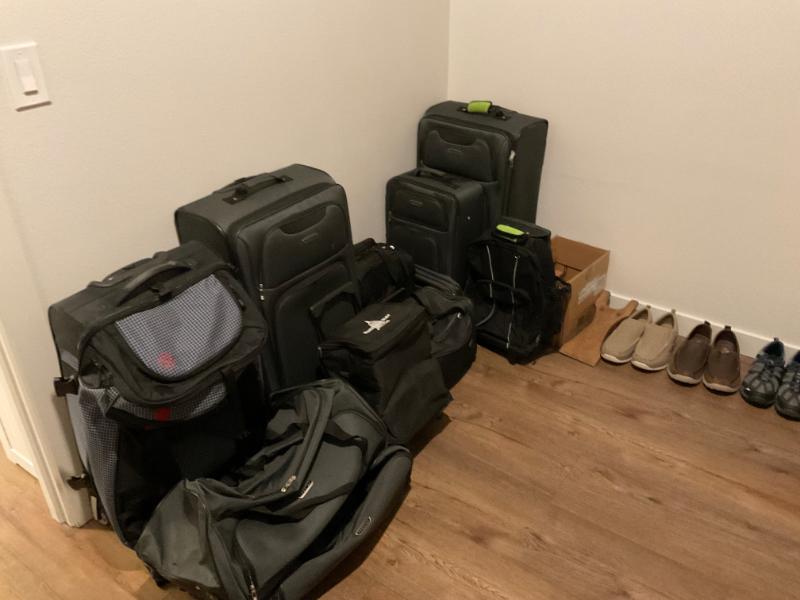 Sale Photo Thumbnail #24