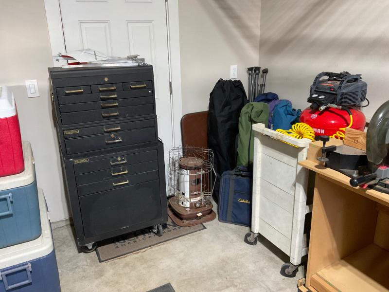 Sale Photo Thumbnail #43