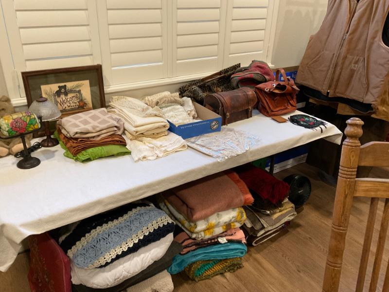 Sale Photo Thumbnail #16