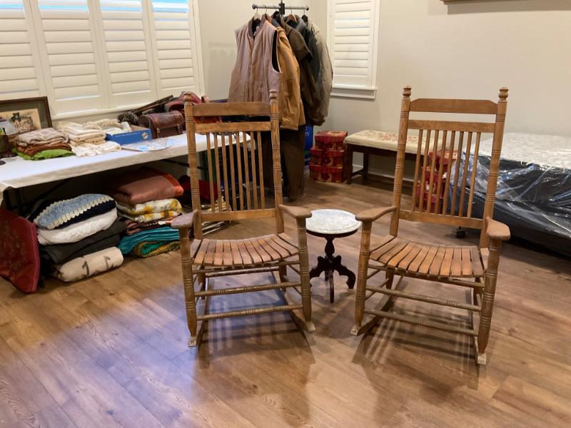 Sale Photo Thumbnail #14