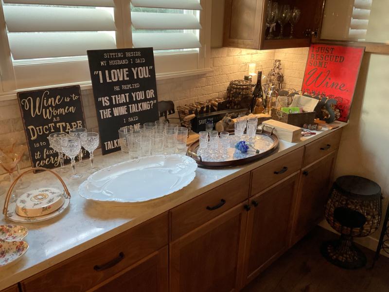 Sale Photo Thumbnail #10