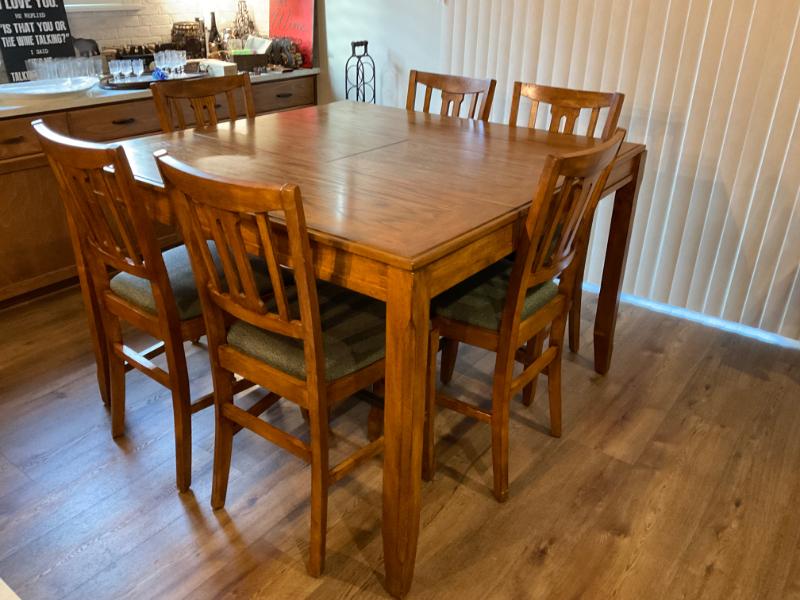 Sale Photo Thumbnail #6