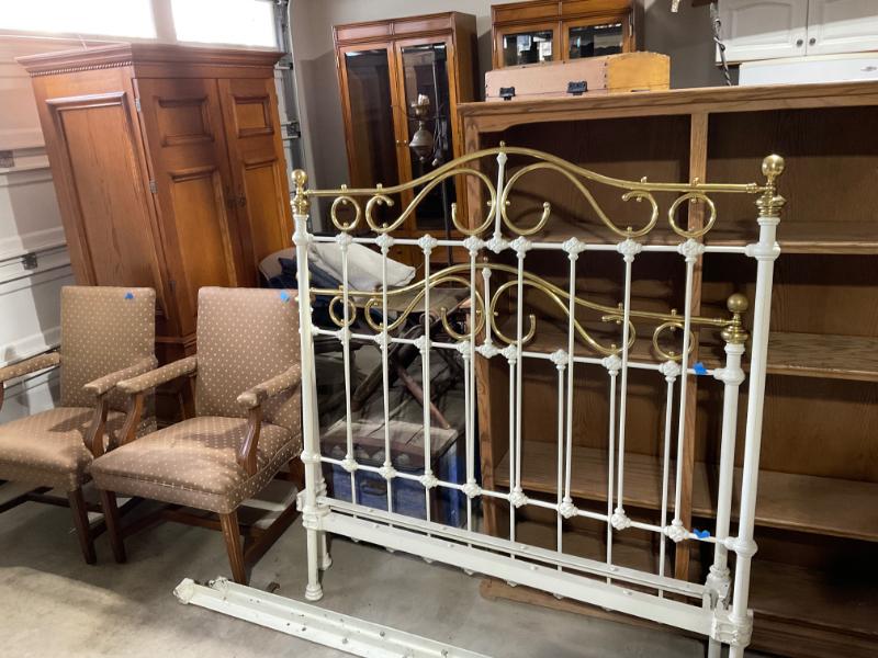 Sale Photo Thumbnail #51