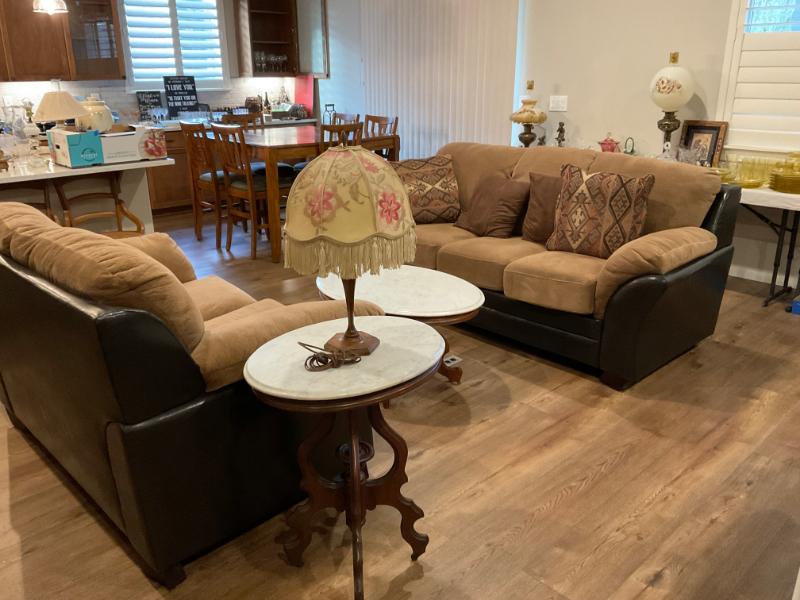 Sale Photo Thumbnail #2