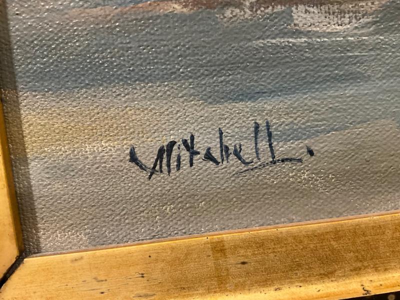 Sale Photo Thumbnail #21