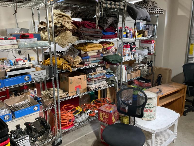 Sale Photo Thumbnail #50