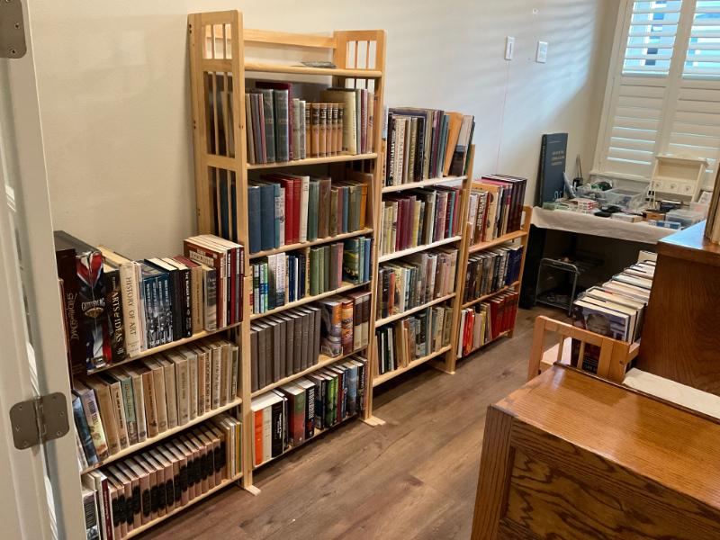 Sale Photo Thumbnail #26