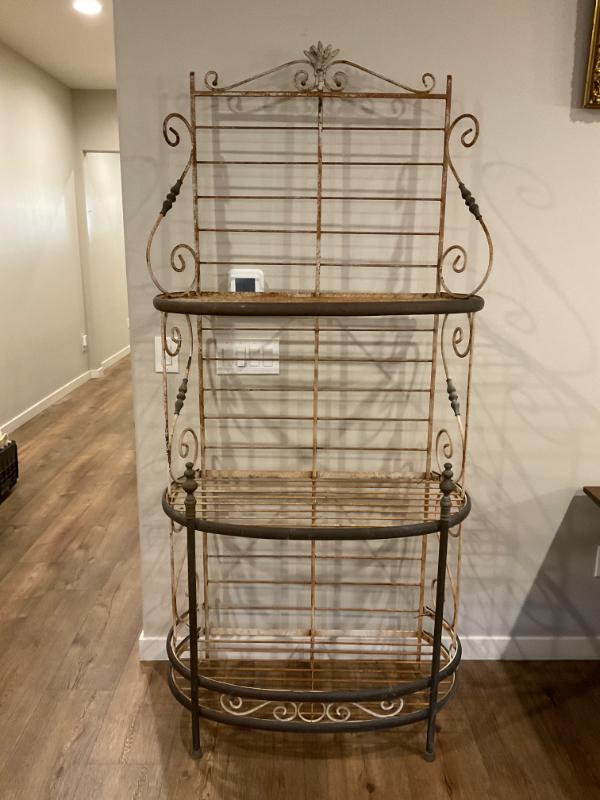 Sale Photo Thumbnail #3