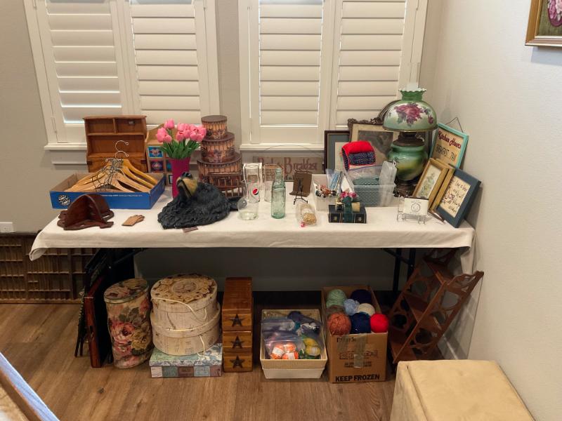 Sale Photo Thumbnail #31