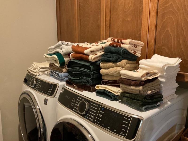 Sale Photo Thumbnail #37