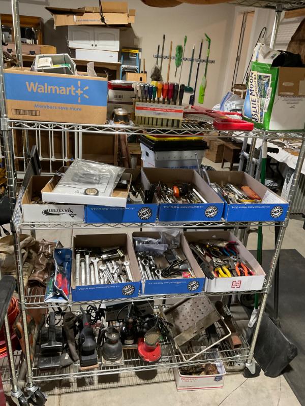 Sale Photo Thumbnail #49