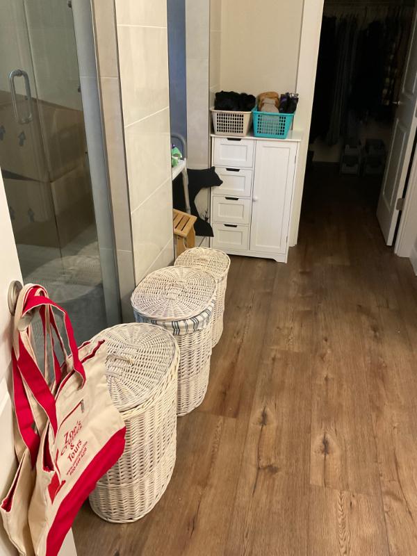 Sale Photo Thumbnail #22