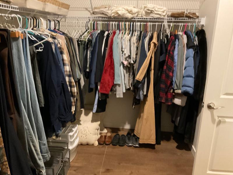 Sale Photo Thumbnail #25