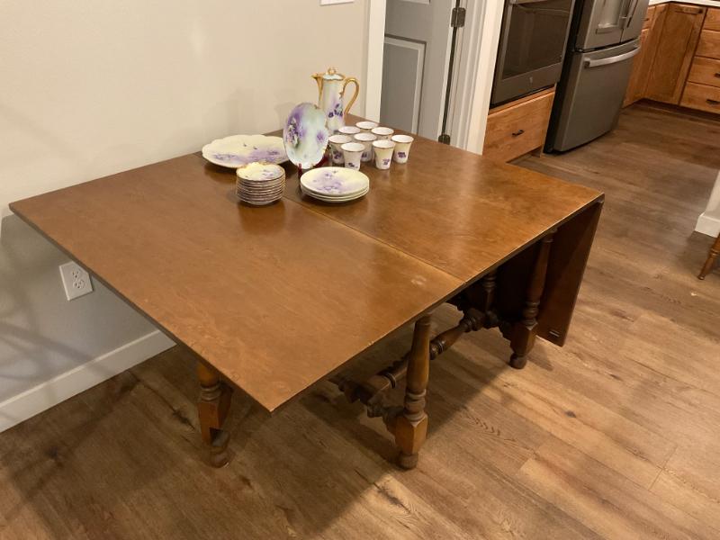 Sale Photo Thumbnail #4