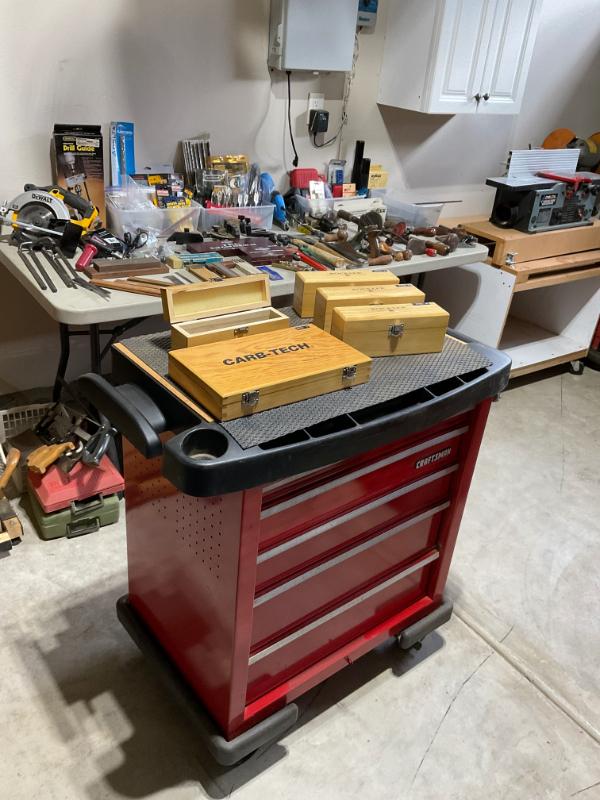 Sale Photo Thumbnail #46