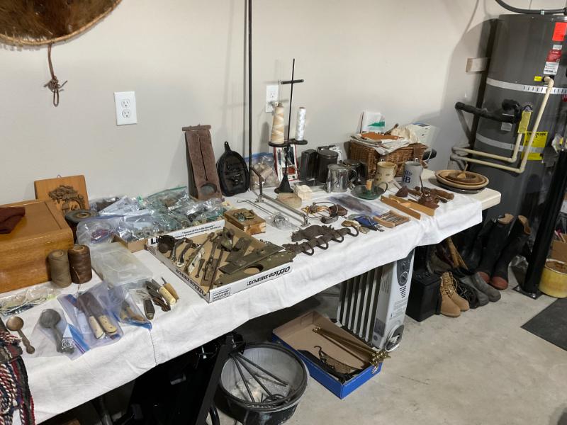 Sale Photo Thumbnail #40