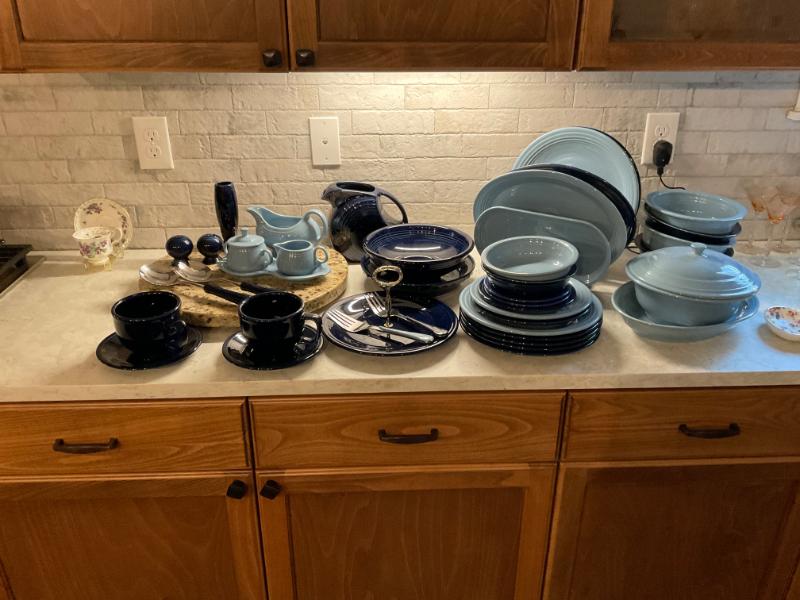 Sale Photo Thumbnail #11