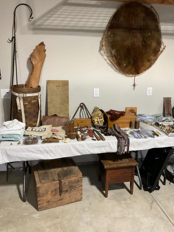 Sale Photo Thumbnail #39