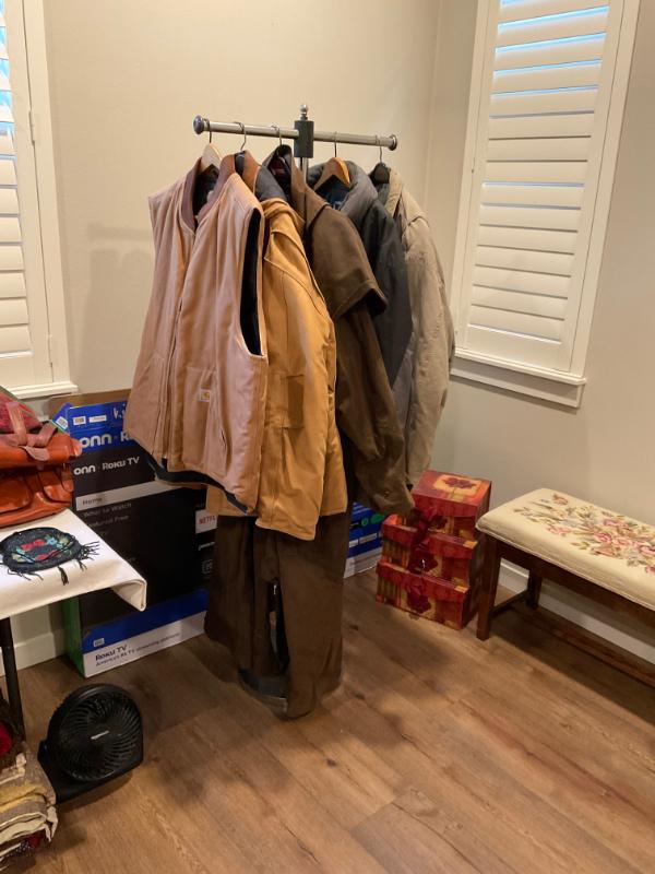 Sale Photo Thumbnail #17