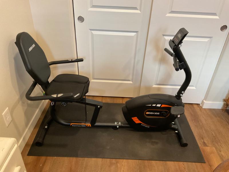 Sale Photo Thumbnail #32