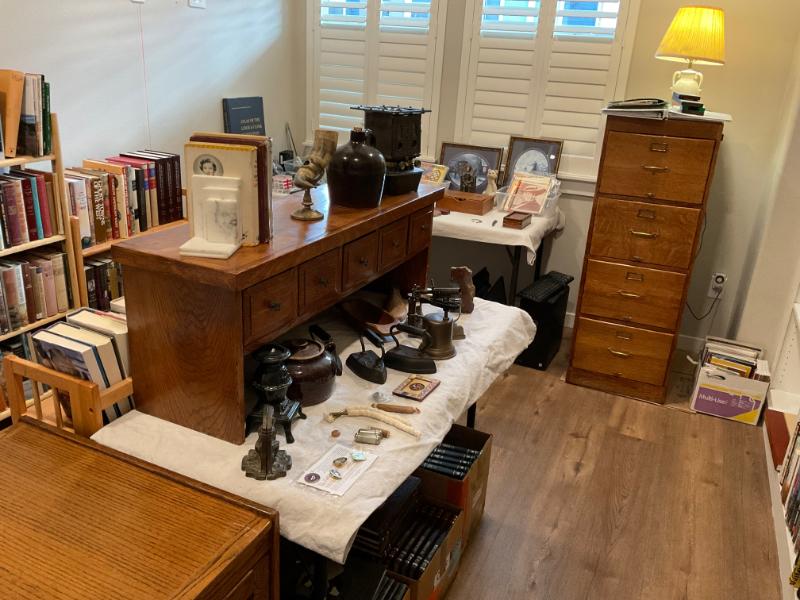 Sale Photo Thumbnail #28