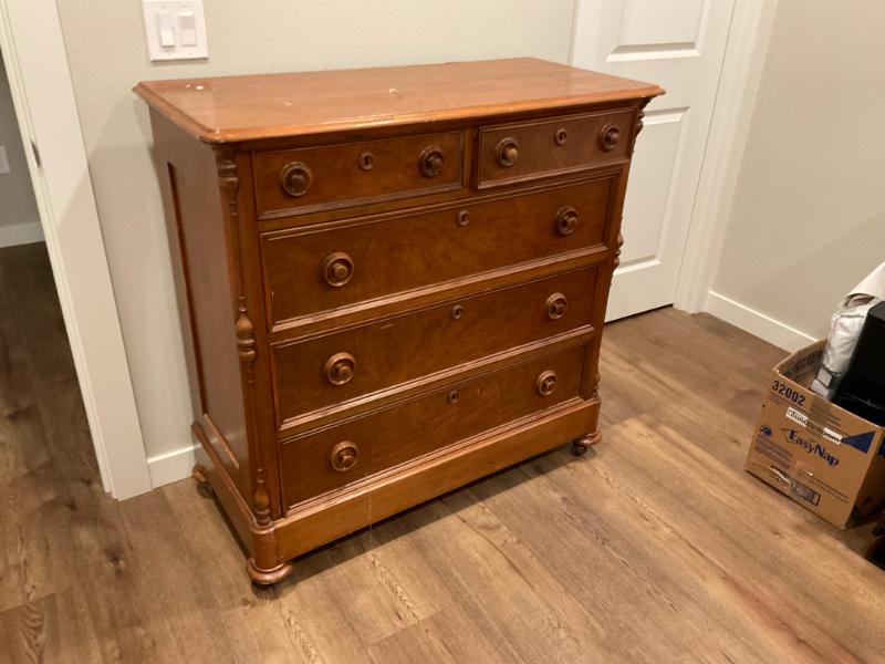 Sale Photo Thumbnail #35