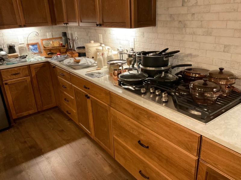 Sale Photo Thumbnail #12