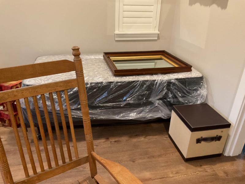 Sale Photo Thumbnail #18