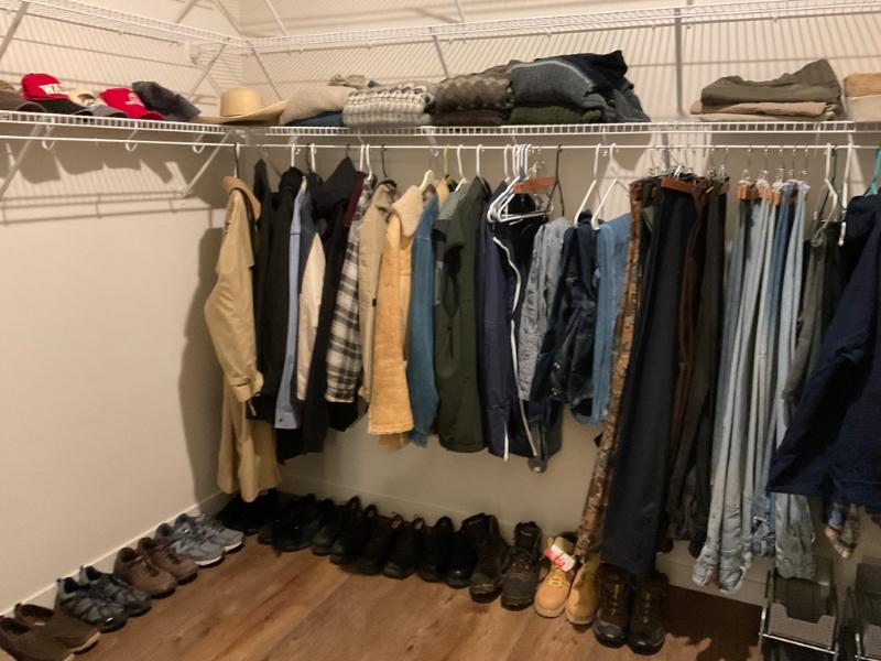 Sale Photo Thumbnail #23