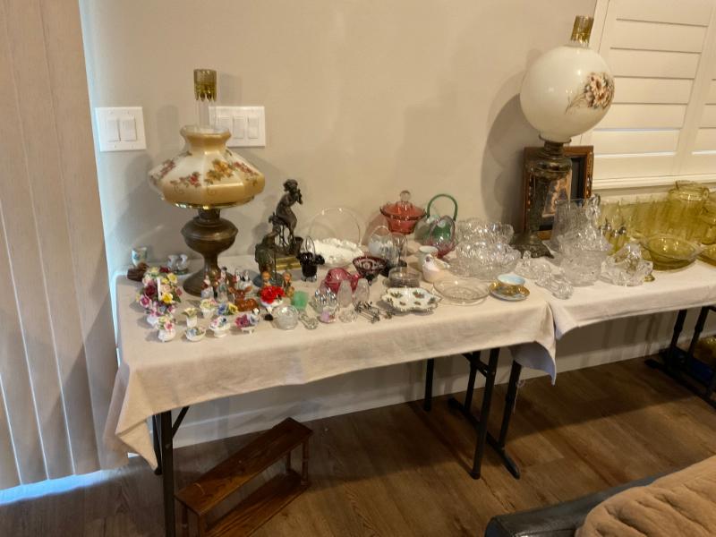 Sale Photo Thumbnail #7