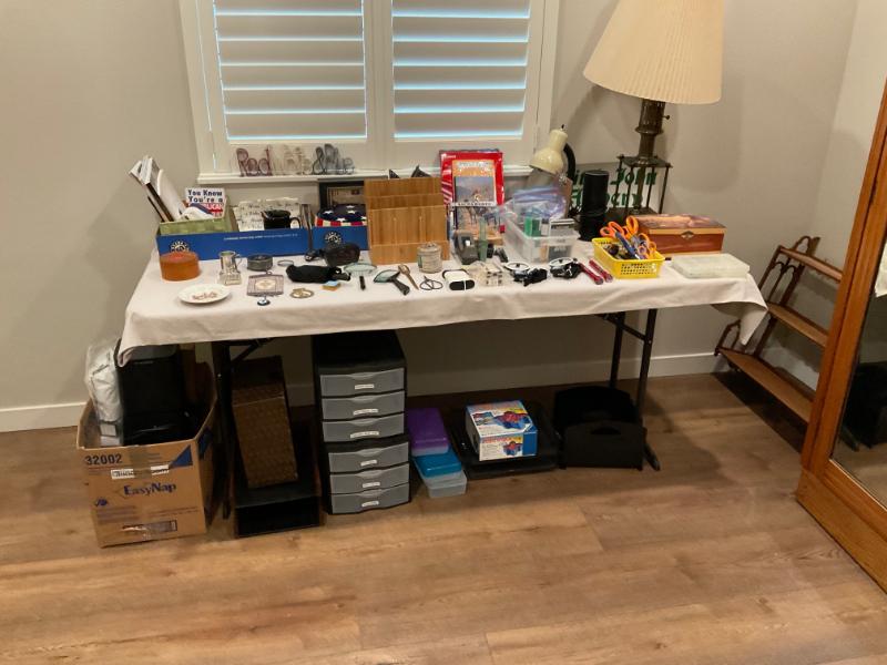 Sale Photo Thumbnail #34