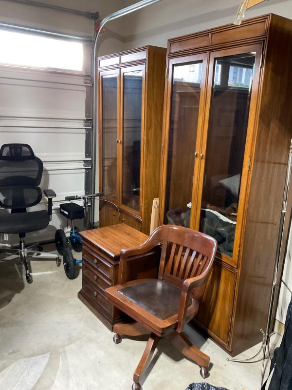 Sale Photo Thumbnail #42