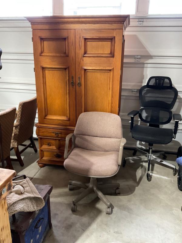 Sale Photo Thumbnail #41