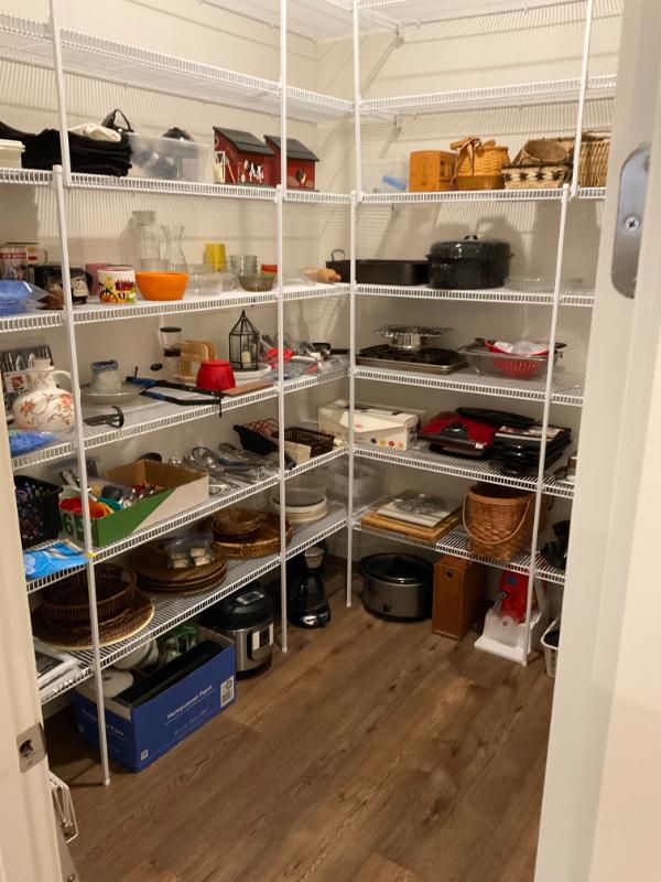 Sale Photo Thumbnail #13