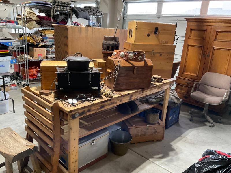 Sale Photo Thumbnail #38