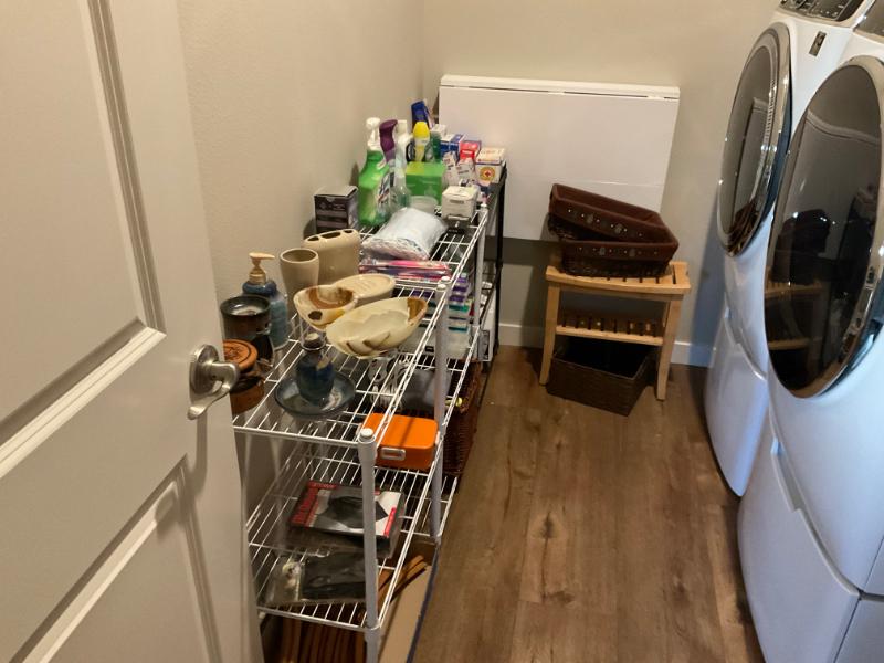 Sale Photo Thumbnail #36