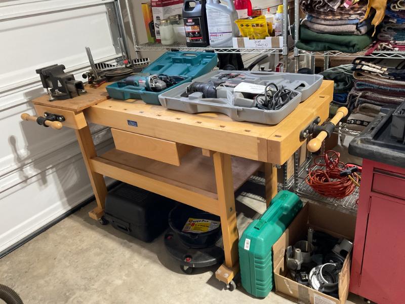 Sale Photo Thumbnail #48