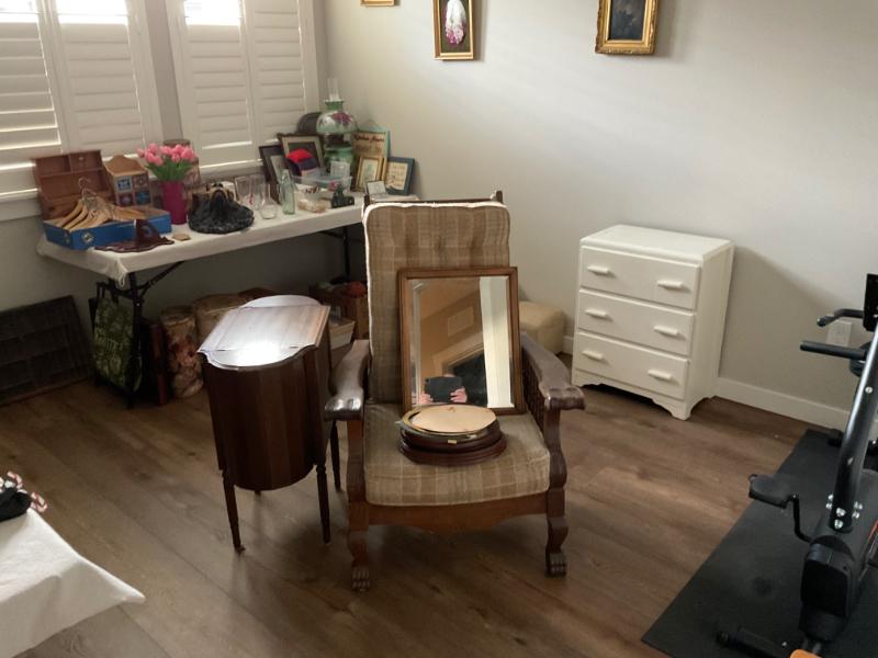 Sale Photo Thumbnail #29