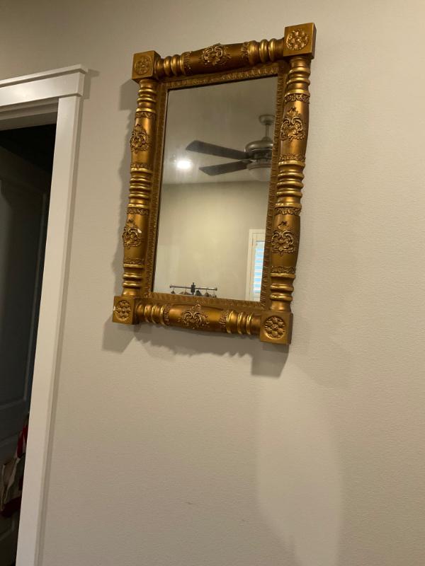 Sale Photo Thumbnail #19