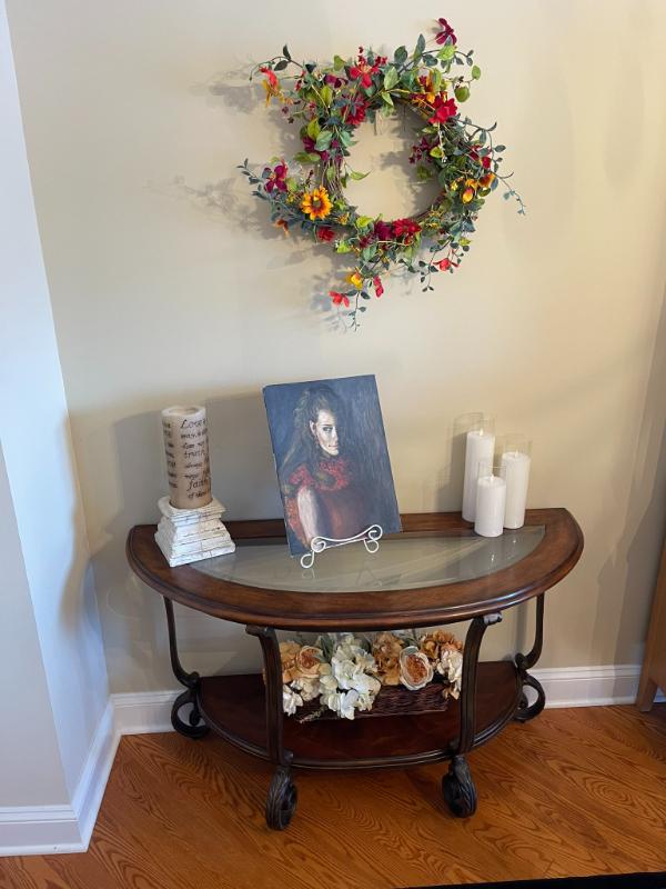 Sale Photo Thumbnail #10