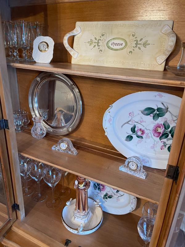 Sale Photo Thumbnail #11