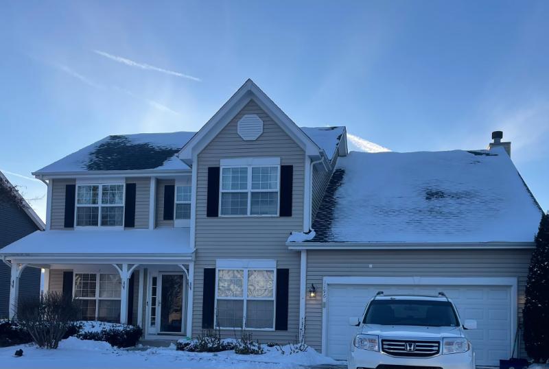 Sale Photo Thumbnail #5