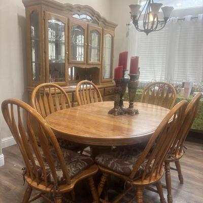 Sale Photo Thumbnail #33