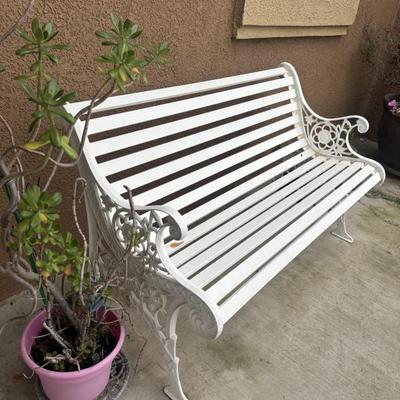 Sale Photo Thumbnail #49