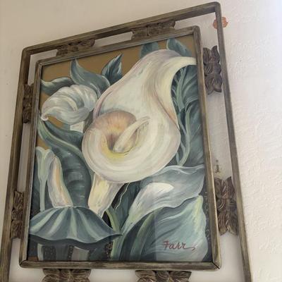 Sale Photo Thumbnail #60