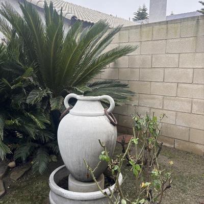 Sale Photo Thumbnail #54