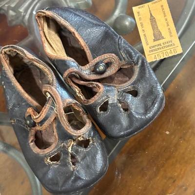 Sale Photo Thumbnail #39