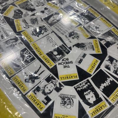 Sale Photo Thumbnail #36