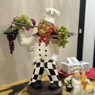 Sale Photo Thumbnail #2