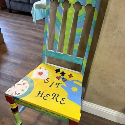 Sale Photo Thumbnail #38